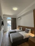 Hotel Old Town - 3-Star