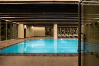 Voyage Sorgun Hotel - 5 stelle