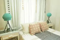 FolklorSuites - 2 stelle