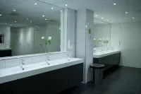 Vandrarhem Uppsala Centralstation - Hostels