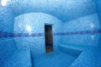 Akropolis Hotel - 3-Star