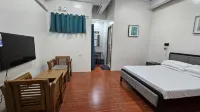 ERG Capsule Inn - ที่มีอ่างอาบน้ำ