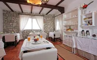 Hotel Casa Rosa - 2 stjerner