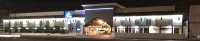 Hotel Boulevard Mexicali - 2-Star