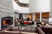 Hotel Spa Dr Irena Eris Krynica Zdrój - Wifi