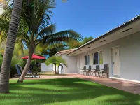Elizabeth House Inn - 4-Star