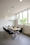 Hotel Corsendonk Viane - 3-Star