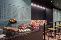 Thon Hotel Ski - พร้อมอาหารเช้า