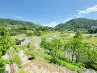 Yeoncheon Seonnyeobawi Pension - 2-Star