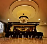 Yakupoğlu Hotels - 4-Star