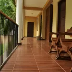 Sujatha Tourist Rest - جاكوزي
