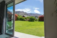 The Arrow Nest - Brand new apartment - con encanto
