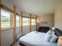 The Orchards Niseko - Chalets