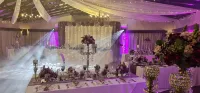 Accolades Boutique Venue - Gästehäuser