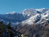 Mount View Annexy - 3-Star