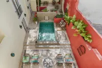 Dear Lisbon - Charming House - 4 tähden
