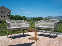 Tenuta di Fessina - 3-Star