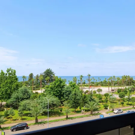 Ibis Styles Batumi