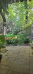 Breena BnB Guest House - 3-Star