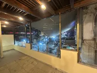 休閑屋開間公寓 - 3星級