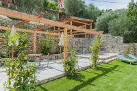 Ca' Amae La Spezia - Homestays