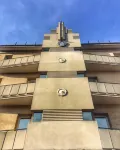 Don Boutique Hotel Montevideo - Badekar