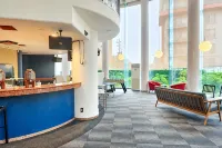 LIVEMAX RESORT BEPPU ONSEN - Wifi