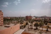 ALMANAR7 - 1-Star