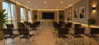Atlantic Palace Family Inn -  Appartamenti vacanze