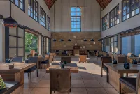 Kemangi Bed and Breakfast - 3-Star