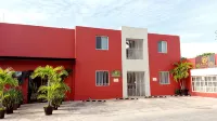 Gayser Apartamentos - Apartment