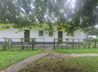 Artishalico Hostel - Hostels