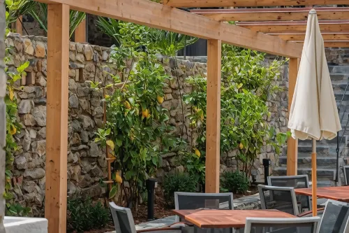 Ca' Amae La Spezia - Homestays