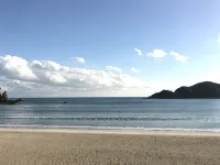 Iroukan - Bar
