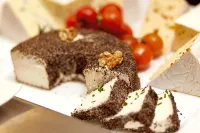 ホテル バイエルン ヴィタル - 朝食