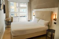 Hotel Alda Orzán - 2-Star