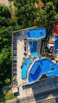 Hotel Aventura Suites - 2-Star