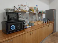 Quartier Leon Hostel Jabalquinto - 2-Star