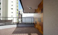 Bluehum Guest House - Pensions