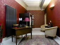 Palazzo Riario Hotels in Soriano Nel Cimino