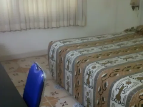 Hotel King Wates  Yogyakarta Hotels in Wates