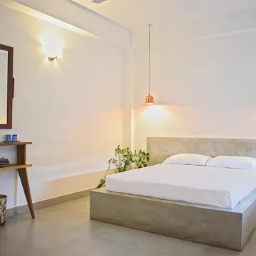 City Beds Colombo