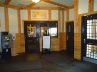 River Inn Hotels in Nipawin