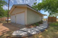 Cozy Casita! in Texas Famous 290 Winery Corridor! Hotel a Stonewall