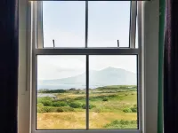 Castlehouse B&B Hotels in Ardbear