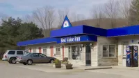 Best Inn - Motels