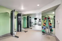 WoodSpring Suites Davenport FL