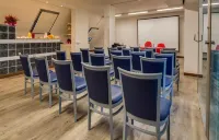 Hotel San Giusto Hotels in Muggia