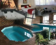 Horsham Mid City Court Motel فنادق في هورشام