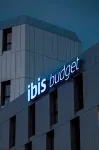 Ibis Budget Mulhouse Centre Gare Hotels in Zimmersheim